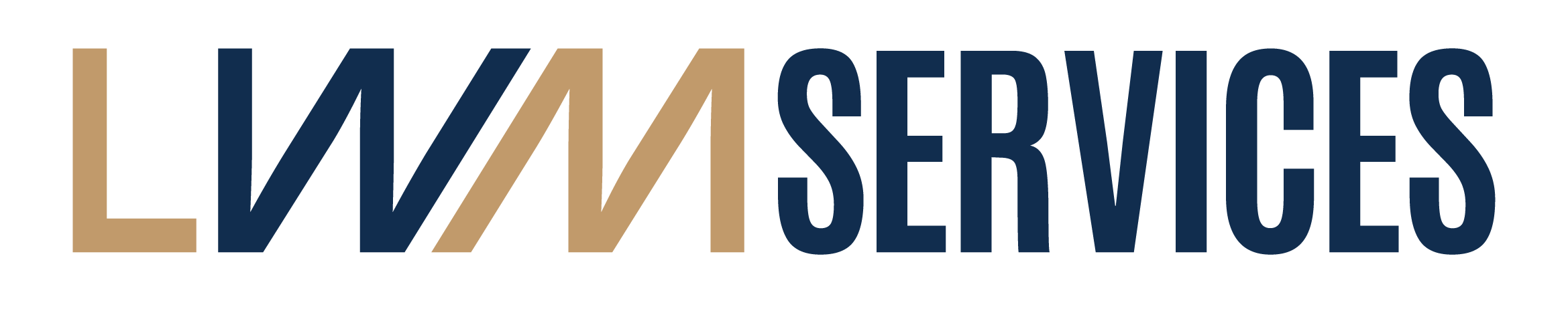 cropped-logo-final.png